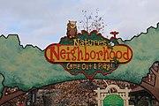 Award Winning Nature's Neighborhood.jpg