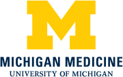 Michigan Medicine logo.svg