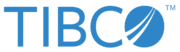 Tibco logo- Palo Alto, CA company- (PNG) 2013-11-24 16-00.png