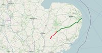 A143 road map.jpg