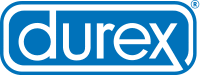 Durex logo.svg
