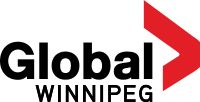 Globalwinnipeg.svg