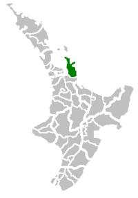 Thames-Coromandel District.svg