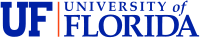 University of Florida logo.svg