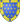 Blason département fr Ardèche.svg