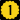 K-1.svg