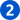 Paris Metro 2.svg