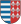 Coa Slovakia Town Brezno.svg