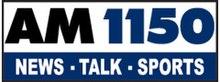 AM 1150 CKFR.jpg