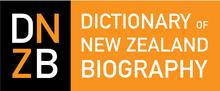 DNZB.png