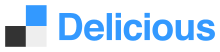 Delicious Textlogo.svg