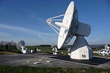 Galileo IOT L-band antenna at Redu ESA219283.jpg