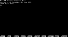 IBM Disk BASIC.png