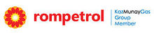 Logo-Rompetrol KMG colored approved.jpg