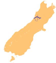 NZ-Grey R.png