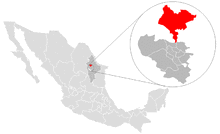 Salinas Victoria location.png