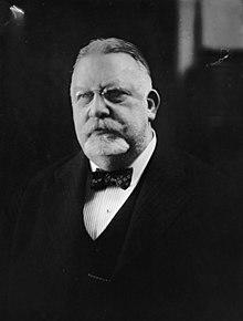 Samuel E. Winslow of Mass. LCCN2016822478 (cropped).jpg