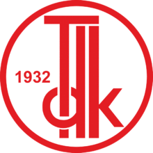 Türk Dil Kurumu logo.png