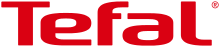 Tefal logo.svg