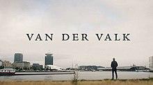 Van der Valk 2020.jpg