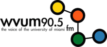 Wvumlogo.png