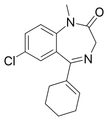 Tetrazepam.svg