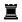 e8 black rook