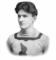 Harry trihey.jpg
