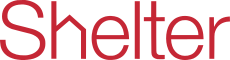 Shelter logo.svg