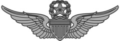 US Army Master Aviator Badge.png
