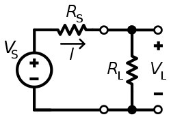 Source and load circuit.svg