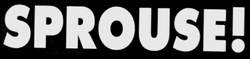 Sprouse!logo1991.png
