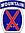 10th Mountain Division CSIB.jpg