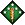 20th CBRNE Logo.jpg