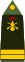 Army-FRA-OF-01a.svg