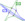 ILjunction-yarok.png