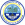 Seal of the Federated States of Micronesia.svg