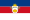 Flag of Rocha Department.svg
