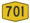 Jkr-ft701.png