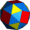 Uniform polyhedron-43-s012.png