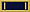 Union army 1st lt rank insignia.jpg