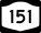 NY-151.svg