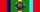 Ribbon - Pacific Star & Rosette.png