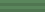 Cavaliere SSML BAR.svg