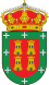 Escudo de Las Berlanas.svg