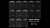 (285263) 1998 QE2, Goldstone, May 30, 2013.jpg
