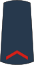 01-Serbian Air Force-PVT.svg