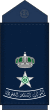 MUQADDAM