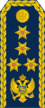 19-Montenegro Air Force-GEN.svg
