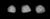 79Eurynome (Lightcurve Inversion).png